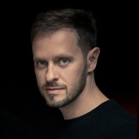 Raphaël Soudre