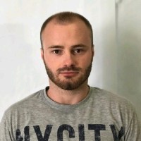 Edvin Strujic