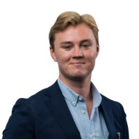David Holmeros