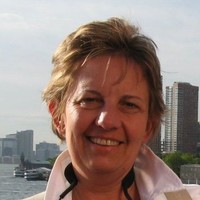 Maria Antonella Caboni