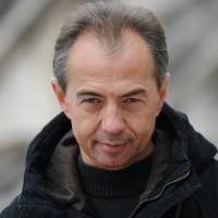 Adrian Popa