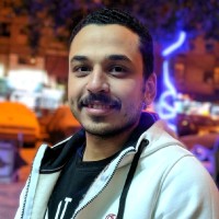 Mo'men Eid