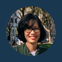 Lan Anh Truong