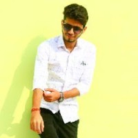 Sunny Rajput