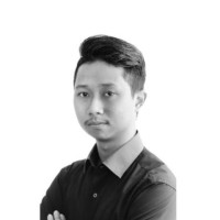 Muhammad Rizky Maizan