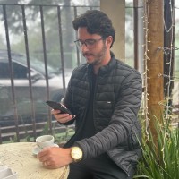 Lucas Oliveira
