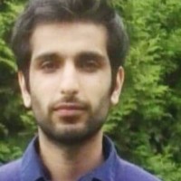 Umael Khan