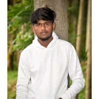 Puni Punith