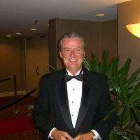 Eric Ackerman