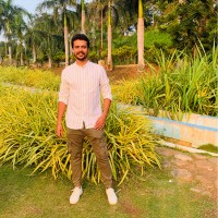 Rajasekhar Gutlapalli (Raja)