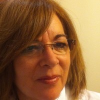 Josefina Saldaña