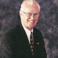 Mel Goodwin