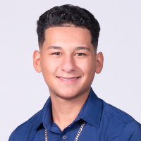 Jose Marquez