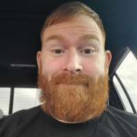 Tyler B