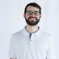 Victor Antônio Bellé
