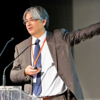 Ming Chen