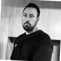 Arnaud Kérébel