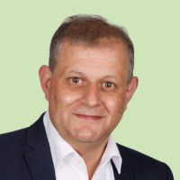 Alfred Hirt
