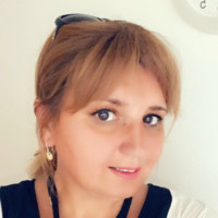 Marica Mijatovic