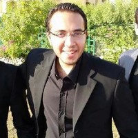 Adham Alaa