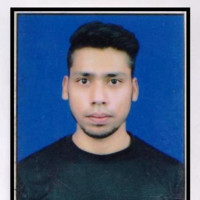 Akash Singh Rawat