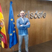 Miguel Castillo Pérez