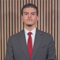 Bouzian B.