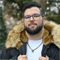 Dominic Fierus