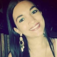 Jacqueline M