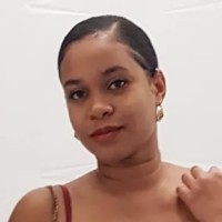 Maéva Mathieu