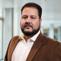 Marcos Aguirre
