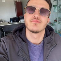 Amine Abdelhafid