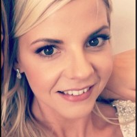 Estelle Lovell (Assoc CIPD)