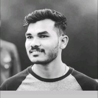 Yogesh Pahurkar
