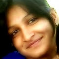 Revati G