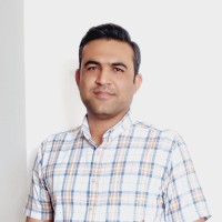 Morteza Amirahmadi