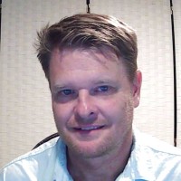 Shawn Hilton