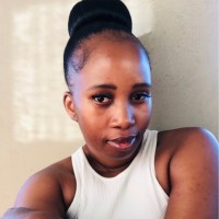Sthembile Shuku