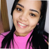 Roseane Campos