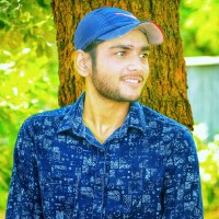 Dhananjay mishra
