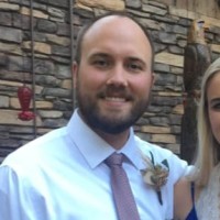 Christopher Clemson