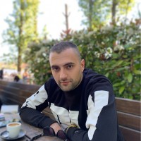 Vladan Virijević