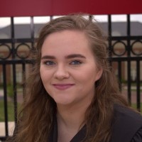 Emily Worrell