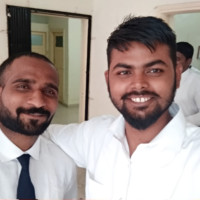 Arun Singh