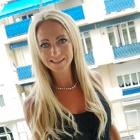 Tamsyn Silk