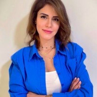 Eliana Moarbes