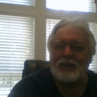 Bill Berman