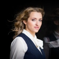 Anna Rogalska