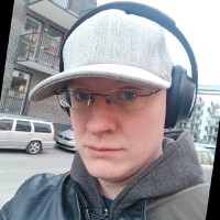 Erik B.