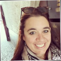 Ilse Delo